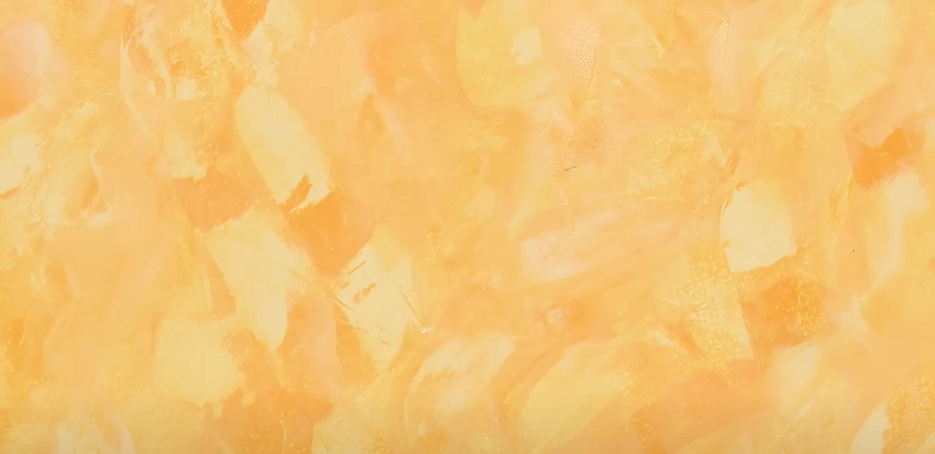 HET Brillant Plastic Effect d